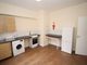Thumbnail Town house for sale in Blackacre Road, Dudley