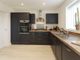 Thumbnail Detached house for sale in Highlands Lane, Rotherfield Greys, Henley-On-Thames, Oxfordshire