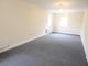 Thumbnail Flat to rent in Tyne And Wear, Blaydon-On-Tyne