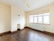 Thumbnail Semi-detached house for sale in Westlands, High Heaton, Newcastle Upon Tyne