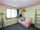 Thumbnail Detached house for sale in High Road, Guyhirn, Wisbech