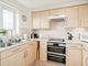 Thumbnail Flat for sale in Brocket Road, Hoddesdon