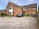 Thumbnail Flat for sale in Aylesbury Road, Wendover, Aylesbury