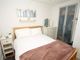 Thumbnail Flat for sale in Thames Edge Court, Staines-Upon-Thames
