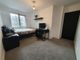Thumbnail Property to rent in Metchley Drive, Harborne