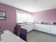 Thumbnail Bungalow for sale in Etive Crescent, Cumbernauld