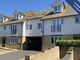 Thumbnail Flat to rent in Percy Avenue, Broadstairs