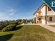 Thumbnail Villa for sale in Via Cerro Grosso, Pietrasanta, Toscana