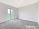 Thumbnail Detached house for sale in The Pippin - Scholars Green, Felsted