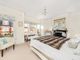 Thumbnail Property for sale in Gubyon Avenue, Herne Hill, London