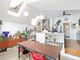 Thumbnail Terraced house for sale in Fraser Road, Walthamstow, London