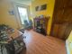 Thumbnail Terraced house for sale in Gloucester Road, Bristol, Gloucestershire