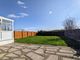 Thumbnail Semi-detached bungalow for sale in Rectory Close, Hadleigh, Essex