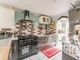 Thumbnail Terraced house for sale in Fox Road, Dereham