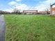 Thumbnail Flat for sale in Redhurst Drive, Fordhouses, Wolverhampton