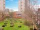 Thumbnail Flat for sale in Neptune House, Moodkee Street