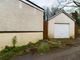 Thumbnail Semi-detached house for sale in Marten Road, Bulwark, Chepstow, Monmouthshire