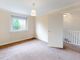 Thumbnail Terraced house for sale in Clarendon Road, Wishaw