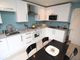 Thumbnail Property to rent in Labrador Drive, Poole