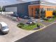 Thumbnail Industrial to let in Switch 74, 43 Suez Road, Enfield