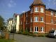 Thumbnail Flat for sale in Pearl Court, Aylesbury