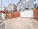 Thumbnail Detached house for sale in Cotswold Way, Newport