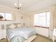 Thumbnail Detached bungalow for sale in Church Road, Kessingland, Lowestoft