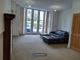 Thumbnail Flat to rent in Thornhill Park, Sunderland