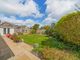 Thumbnail Detached house for sale in Apple Grove, Aldwick Bay Estate