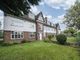 Thumbnail Flat for sale in Upper Sunbury Road, Hampton