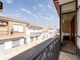 Thumbnail Town house for sale in Calle Jazmin, Vélez-Rubio, Almería, Andalusia, Spain