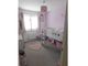Thumbnail Semi-detached house for sale in Tate Drive, Biggleswade