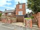 Thumbnail Property for sale in Church Street, Bolton-On-Dearne, Rotherham