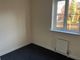 Thumbnail Bungalow to rent in Jubilee Close, Erpingham, Norwich