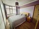 Thumbnail Semi-detached house for sale in Wimborne Road, Wednesfield, Wolverhampton