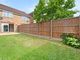 Thumbnail Terraced house to rent in Broughton Way, Rickmansworth, Hertfordshire