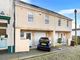 Thumbnail Terraced house for sale in Healy Place, Plymouth, Devon