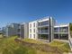 Thumbnail Flat for sale in Sea Road, Carlyon Bay, St. Austell