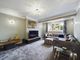 Thumbnail Semi-detached house for sale in Pickford Close, Bexleyheath, Kent