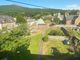 Thumbnail Property for sale in Rispond, Main Street, Golspie, Sutherland