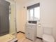 Thumbnail Detached house for sale in Wakefield Road, Great Sutton