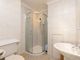 Thumbnail Maisonette for sale in Kinghorne Walk, Dundee