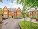 Thumbnail Flat for sale in Amersham Road, High Wycombe