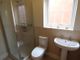 Thumbnail Detached house for sale in The Lawley, Hayley Green, Halesowen