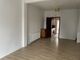 Thumbnail Terraced house to rent in Tavistok Rd Stratford, London