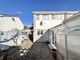 Thumbnail End terrace house for sale in Forth An Nance, Portreath, Redruth