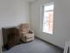 Thumbnail Terraced house for sale in Lower Breck Road, Anfield, Liverpool
