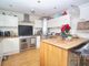 Thumbnail Terraced house for sale in Bridle Close, Hoddesdon