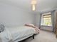 Thumbnail Semi-detached house for sale in Leuchars, St Andrews