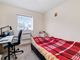 Thumbnail Flat for sale in Chingford Mount Road, London